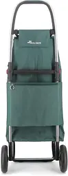 Сумка-візок Rolser I-Max MF 2L Sea Coast (IMX304-1067) - мініатюра 2