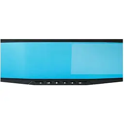 Автомобільний відеореєстратор Vehicle Blackbox DVR Full HD LL - мініатюра 5