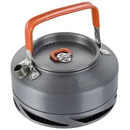 Чайник з теплообмінником Fire Maple XT1 0.7 L (FM-XT1)