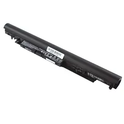 Акумулятор для ноутбука HP JC03 (250 G6, 255 G6, 15-BS, 15-BW, 17-BS series) 10.95V 2850 mAh 31.2Wh Black - мініатюра 2
