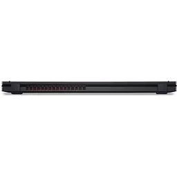 Ноутбук Ігровий ACER Nitro V 15 ANV15-52-79A6, Intel Core i7-13620H до 4.9GHz, 15.6" FHD, 32GB, SSD 1TB, NVIDIA GeForce RTX 5060 8GB, Free DOS - мініатюра 11