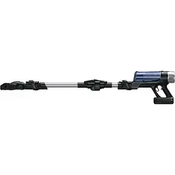 Вертикальний пилосос Rowenta X-Force 9.6 Aqua Allergy [RH20C0WO] [90335] - мініатюра 2