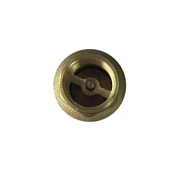 Зворотний клапан Selba 1″ SL1541 000010257 - мініатюра 2