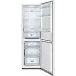 Холодильник Gorenje N619EAW4 - мініатюра 2