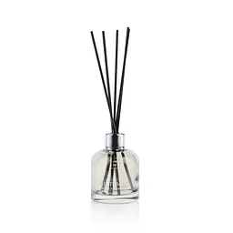 Аромадифузор для дому LAVISH CARE PURPLE MUSK з ароматом мускуса, 100 мл - мініатюра 2