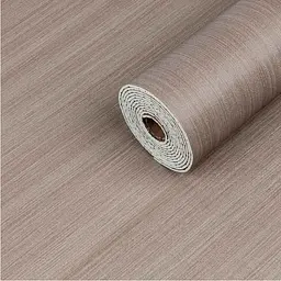 Самоклеюча вініловая плитка в рулоні STICKER WALL 600*3000*2мм Мат SW-00002053