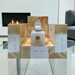 Духи жіночі Honour 43 ТЕСТЕР 100 мл