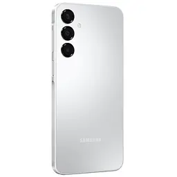 Мобільний телефон Samsung Galaxy A16 LTE 4/128Gb Gray (SM-A165FZABEUC) - мініатюра 6