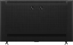 Телевізор TCL 85C6K - мініатюра 4