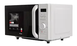 Мікрохвильова піч EM-2036 Ergo teh0022565 - мініатюра 7