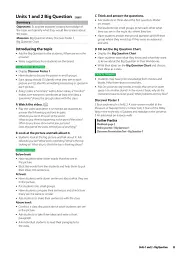 Oxford Discover Second Edition 4 Teacher's Pack - мініатюра 3