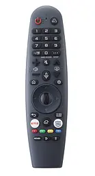 LED-телевізор ERGO 32WHS9200 - мініатюра 5
