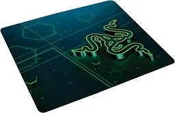 Ігрова поверхня Razer Goliathus Mobile Small (RZ02-01820200-R3M1) [76717] - мініатюра 3