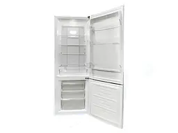 Холодильник ELEYUS HRNW 2180E55 WH - мініатюра 2