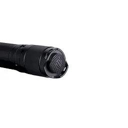 Ліхтар ручний Fenix E20 V2.0 - мініатюра 3