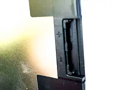 Акумулятор Dell MXV9V 5300 5310 7300 7400 31-40% - мініатюра 3