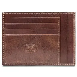 Кредитниця Tony Perotti Italico 2171 cognac (90532) Коньячна