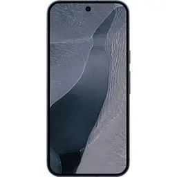 Смартфон Google Pixel 11 Pro XL 16/512GB Obsidian [177919] - мініатюра 2