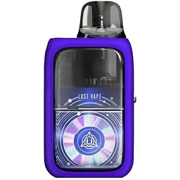 Под-система Lost Vape Epoch 25W Pod 1000mAh 2.5ml Kit Pulse Mix (17434)