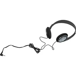 Навушники Panasonic RP-HT010GU-H - мініатюра 4
