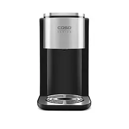 Дозатор гарячої води CASO HW 500 Touch - мініатюра 8