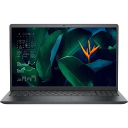 Ноутбук Dell Vostro 3525 (N1006VNB3525UA_UBU) (N1006VNB3525UA_UBU)