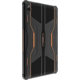Планшет Oukitel Pad RT5 8/256GB Orange [94677] - мініатюра 6