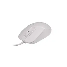 Комплект A4Tech F1512 White - мініатюра 8