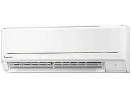 Спліт-система Panasonic Super Compact CS-PZ25WKD/CU-PZ25WKD - мініатюра 2