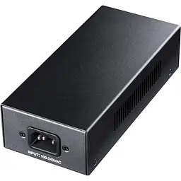 Адаптер PoE Cudy Iнжектор POE400, 90W Gigabit PoE+/PoE Injector - мініатюра 5