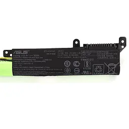Акумулятор для ноутбука Asus VivoBook Max X441 X441N X441S X441SA X441U X441UA X441SC X441SC (A31N1537) - мініатюра 2