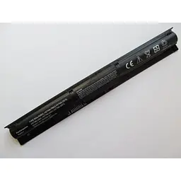 Акумулятор до ноутбука HP ProBook 450 G3 HSTNN-DB7B, 2600mAh, 4cell, 14.4V, Li-ion AlSoft (A47374) - мініатюра 2