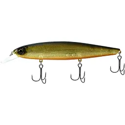Воблер Deps Balisong Minnow 130SP 130mm 24.8g #39