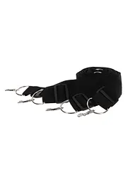 Набор для фиксации Taboom Bed Restraints - миниатюра 2