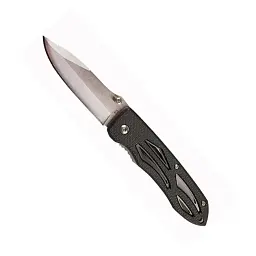 Ніж Ganzo G615 - мініатюра 3