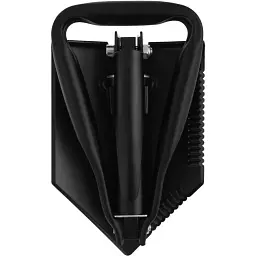 Лопата SOG Entrenching Tool XL - мініатюра 4