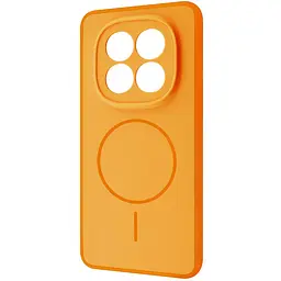 Чохол Proove Softline Case with Magnetic Ring Xiaomi Redmi Note 15 Pro 5G в асортименті - мініатюра 5