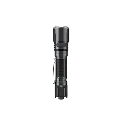 Ліхтар Fenix TK25R