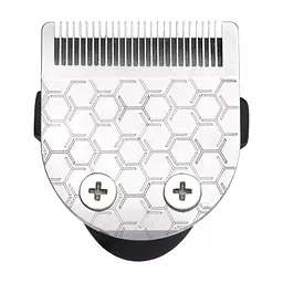 Машинка для стрижки Babyliss MT725E - мініатюра 6