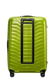 Валіза Samsonite PROXIS LIME 75x51x31 75 См CW6*74003 - мініатюра 5