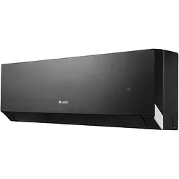 Спліт-система GREE Clivia GWH09AUCXB-K6DNA1A [115956] - мініатюра 3