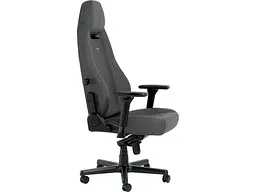 Крісло геймерське Noblechairs Legend TX Anthracite (NBL-LGD-TX-ATC) - мініатюра 3