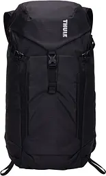 Похідний рюкзак Thule AllTrail Daypack 25L Black (TH 3205088) - мініатюра 2