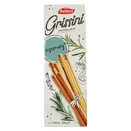 khlibni-palychky-hrisini-barbero-z-rozmarynom-italiia-125-h