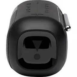 Портативна акустика JBL Tuner 2 Black [JBLTUNER2BLK] [56024] - мініатюра 6