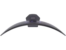 Монітор LG UltraGear 45GX950A (45GX950A-B) - мініатюра 10