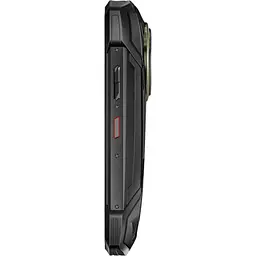 Смартфон Doogee V Max 2 16/512GB Dusk Black [170464] - мініатюра 7