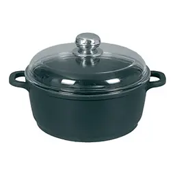 Каструля Maestro MR-4616-З 1 л 16 см