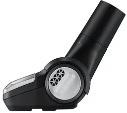 Пилосос Samsung VC07M25M9WD/UK (6607160) - мініатюра 6