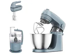 Міксер Kenwood Go Collection CPG 35.000 GY